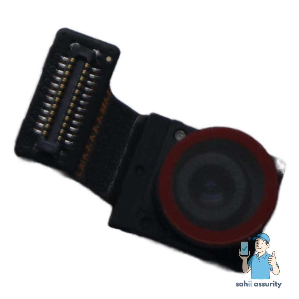 Replacement Front Camera for Xiaomi Mi A3 (Selfie Camera)